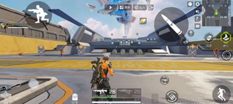 Random Image